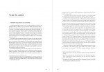 nota do autor p1